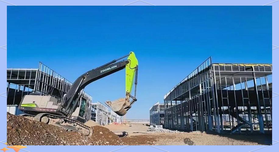 呼吸之困与治理之变 多地“三停”措施背后的空气污染攻坚战