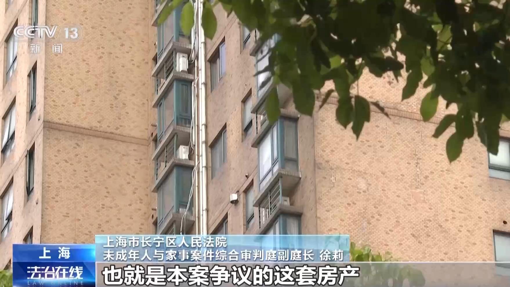 浙江冰虫环保科技成立于2010年,依托于浙江大学实验室科研力量,由来自浙大环境与资源学院、医学院、公共卫生学院以及中科院、日本理化学研究院和意大利维罗纳大学的多位博士和硕士支持创办。公司致力于室内空气检测、室内空气污染治理及空气净化产品的研发、生产和销售。自成立以来,冰虫已为全国4500多家-今日头条